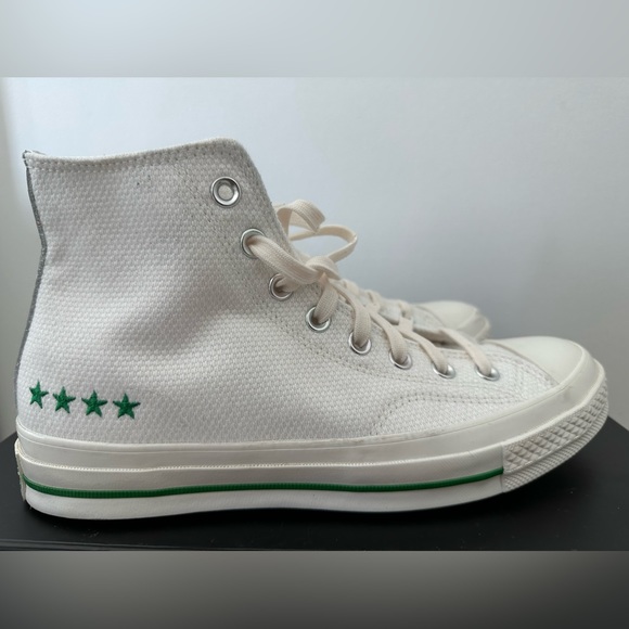 Converse Chuck Taylor 70 high - Picture 2 of 3